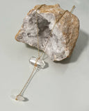 DONATELA CRYSTAL