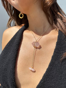 DONATELA PINK